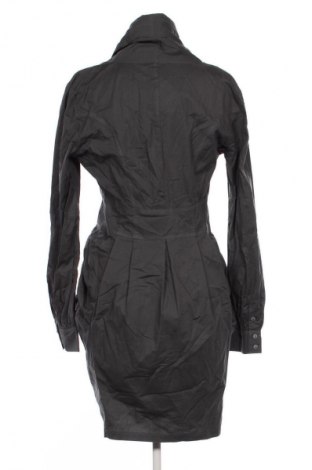 Kleid Unbranded, Größe L, Farbe Grau, Preis € 20,99