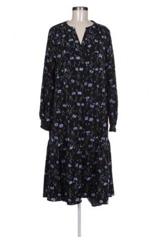 Φόρεμα Unbranded, Μέγεθος M, Χρώμα Πολύχρωμο, Τιμή 7,99 €