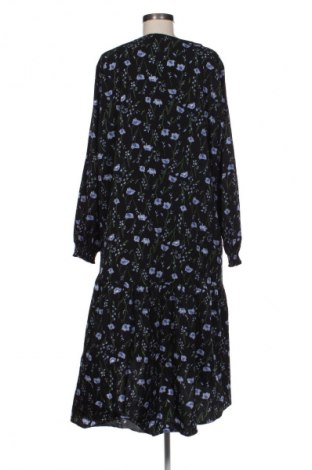 Φόρεμα Unbranded, Μέγεθος M, Χρώμα Πολύχρωμο, Τιμή 7,99 €