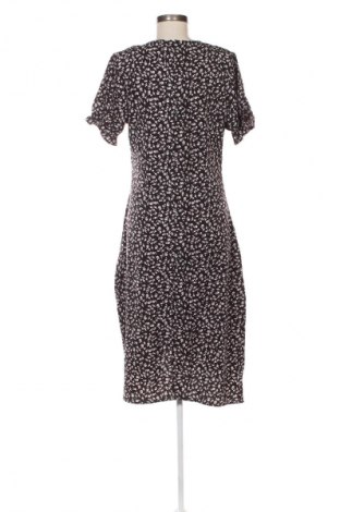 Ruha Unbranded, Méret L, Szín Sokszínű, Ár 10 459 Ft