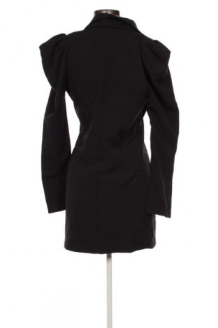 Φόρεμα Unbranded, Μέγεθος L, Χρώμα Μαύρο, Τιμή 18,99 €
