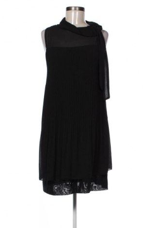 Kleid Unbranded, Größe M, Farbe Schwarz, Preis € 14,99