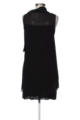 Kleid Unbranded, Größe M, Farbe Schwarz, Preis € 14,99