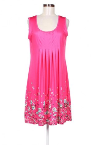 Kleid Unbranded, Größe XXL, Farbe Mehrfarbig, Preis € 15,00