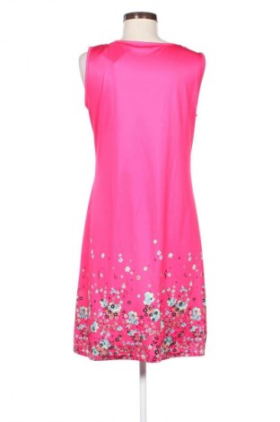 Kleid Unbranded, Größe XXL, Farbe Mehrfarbig, Preis € 15,00