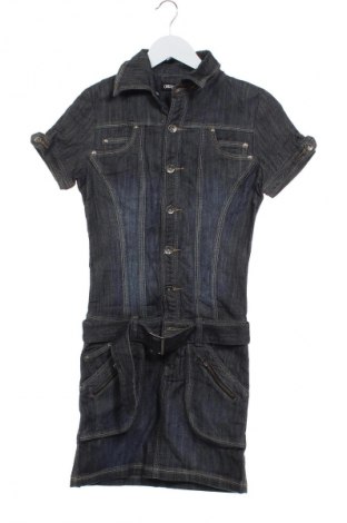 Sukienka Unbranded, Rozmiar S, Kolor Niebieski, Cena 56,99 zł