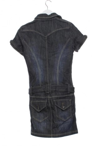 Sukienka Unbranded, Rozmiar S, Kolor Niebieski, Cena 56,99 zł
