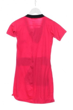 Šaty  Unbranded, Velikost XS, Barva Vícebarevné, Cena  367,00 Kč