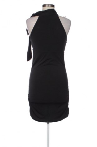 Sukienka Unbranded, Rozmiar S, Kolor Czarny, Cena 66,67 zł