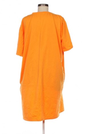 Ruha Unbranded, Méret XXL, Szín Narancssárga
, Ár 8 879 Ft