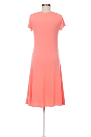 Φόρεμα Unbranded, Μέγεθος XL, Χρώμα Ρόζ , Τιμή 14,99 €
