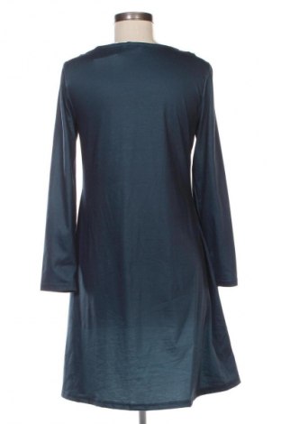 Kleid Unbranded, Größe S, Farbe Mehrfarbig, Preis € 9,99