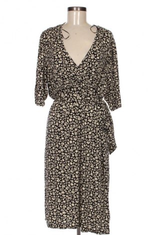 Ruha Unbranded, Méret XXL, Szín Sokszínű, Ár 10 569 Ft