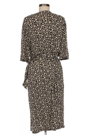 Ruha Unbranded, Méret XXL, Szín Sokszínű, Ár 10 569 Ft