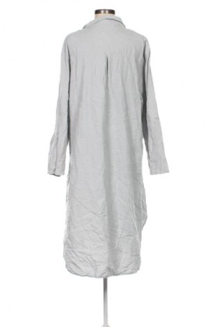 Φόρεμα Unbranded, Μέγεθος XL, Χρώμα Γκρί, Τιμή 30,99 €