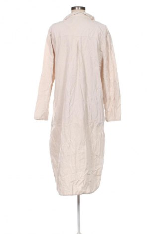 Kleid Unbranded, Größe XL, Farbe Beige, Preis € 33,99