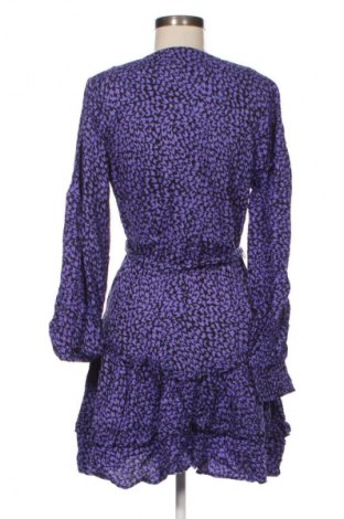 Kleid Unbranded, Größe M, Farbe Mehrfarbig, Preis € 32,99