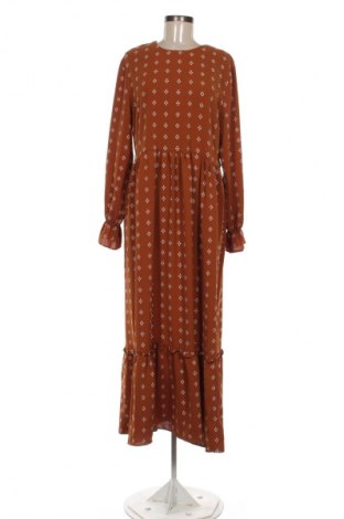 Рокля Unbranded, Размер XXL, Цвят Многоцветен, Цена 29,99 лв.