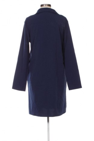 Rochie Unbranded, Mărime L, Culoare Albastru, Preț 98,99 Lei