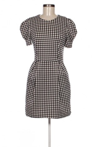Sukienka Unbranded, Rozmiar M, Kolor Kolorowy, Cena 87,99 zł