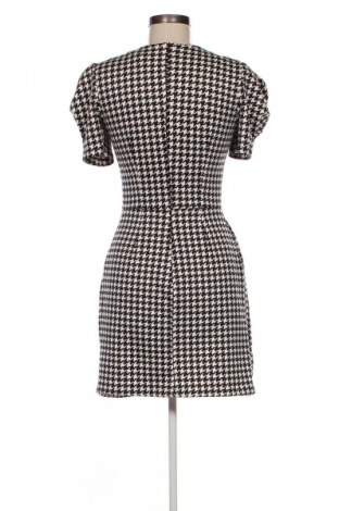 Sukienka Unbranded, Rozmiar M, Kolor Kolorowy, Cena 87,99 zł