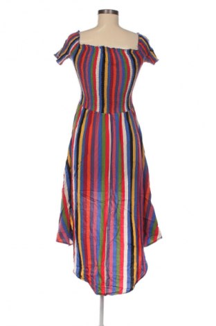 Kleid Unbranded, Größe M, Farbe Mehrfarbig, Preis € 9,26