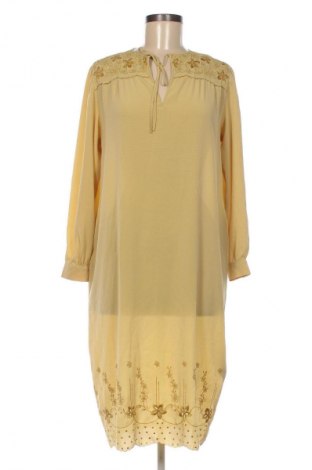Kleid Unbranded, Größe XXL, Farbe Mehrfarbig, Preis € 14,83