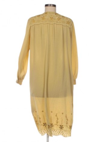 Kleid Unbranded, Größe XXL, Farbe Mehrfarbig, Preis € 14,83