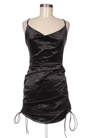 Sukienka Unbranded, Rozmiar S, Kolor Czarny, Cena 79,99 zł