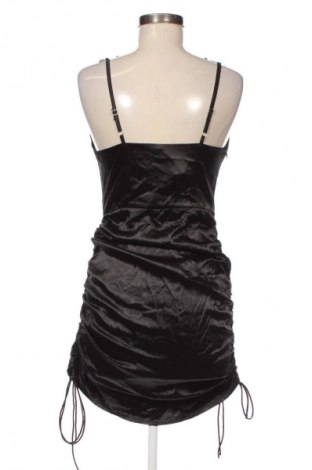 Sukienka Unbranded, Rozmiar S, Kolor Czarny, Cena 79,99 zł