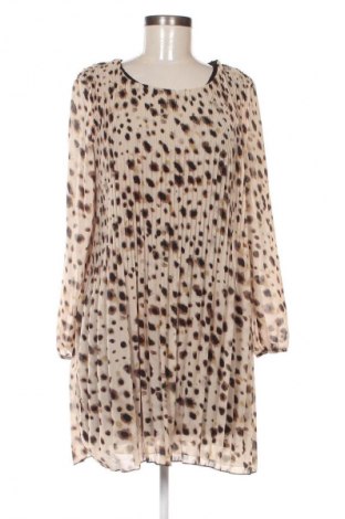 Sukienka Unbranded, Rozmiar XL, Kolor Kolorowy, Cena 150,99 zł