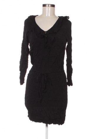 Φόρεμα Unbranded, Μέγεθος M, Χρώμα Μαύρο, Τιμή 18,99 €