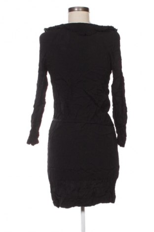 Φόρεμα Unbranded, Μέγεθος M, Χρώμα Μαύρο, Τιμή 18,99 €