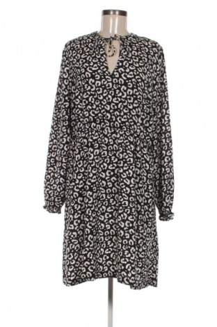 Kleid Unbranded, Größe XL, Farbe Mehrfarbig, Preis € 20,99