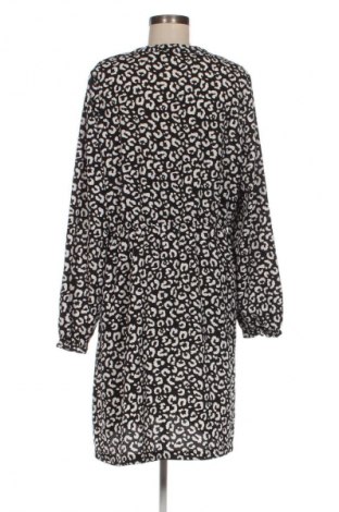 Kleid Unbranded, Größe XL, Farbe Mehrfarbig, Preis € 20,99