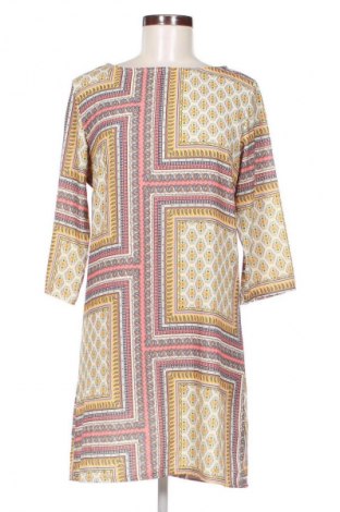 Kleid Unbranded, Größe S, Farbe Mehrfarbig, Preis 9,99 €