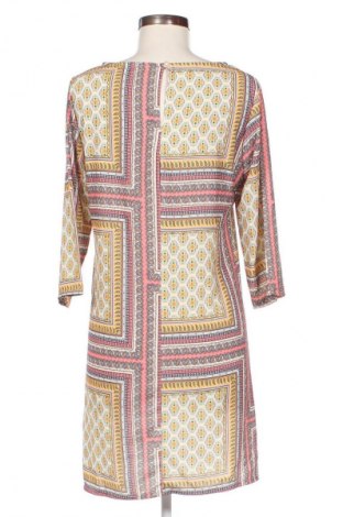 Kleid Unbranded, Größe S, Farbe Mehrfarbig, Preis 9,99 €