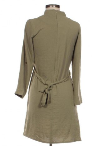 Rochie Unbranded, Mărime M, Culoare Verde, Preț 98,99 Lei