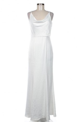 Rochie Chi Chi, Mărime M, Culoare Alb, Preț 368,42 Lei