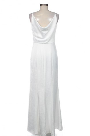 Rochie Chi Chi, Mărime M, Culoare Alb, Preț 368,42 Lei