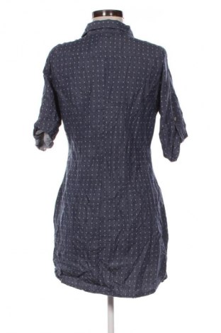 Ruha Unbranded, Méret M, Szín Sokszínű, Ár 10 509 Ft