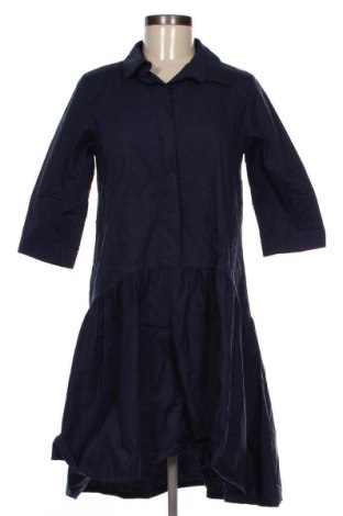 Φόρεμα Unbranded, Μέγεθος M, Χρώμα Μπλέ, Τιμή 11,99 €