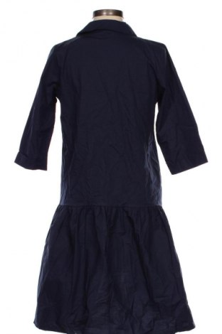 Φόρεμα Unbranded, Μέγεθος M, Χρώμα Μπλέ, Τιμή 11,99 €