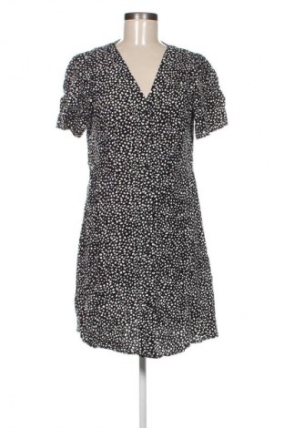 Φόρεμα Unbranded, Μέγεθος M, Χρώμα Πολύχρωμο, Τιμή 34,99 €
