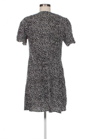 Φόρεμα Unbranded, Μέγεθος M, Χρώμα Πολύχρωμο, Τιμή 34,99 €