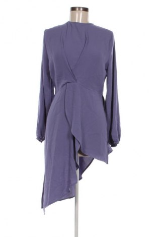 Sukienka Unbranded, Rozmiar S, Kolor Fioletowy, Cena 95,99 zł