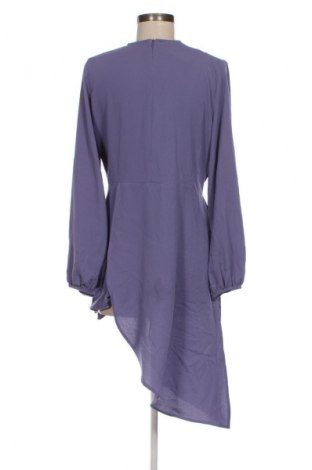 Sukienka Unbranded, Rozmiar S, Kolor Fioletowy, Cena 95,99 zł
