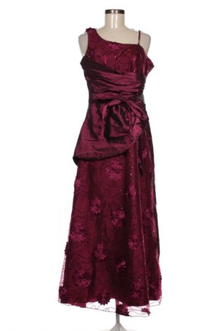 Kleid Unbranded, Größe XL, Farbe Lila, Preis € 40,99