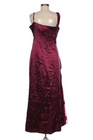 Kleid Unbranded, Größe XL, Farbe Lila, Preis € 40,99