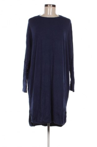 Φόρεμα Unbranded, Μέγεθος XL, Χρώμα Μπλέ, Τιμή 18,99 €
